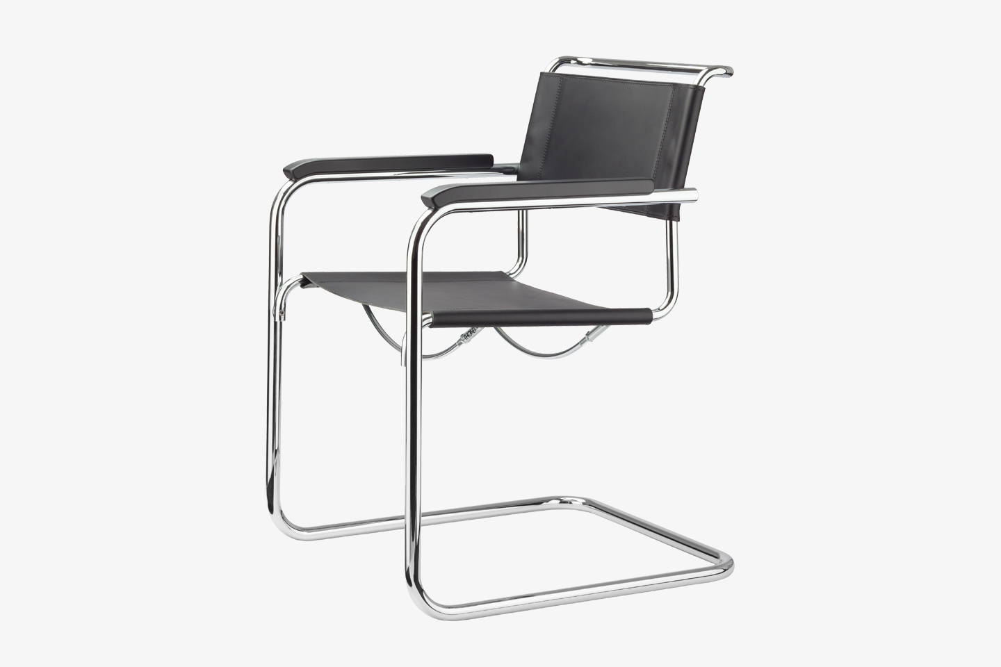 Mart stam chair discount s34